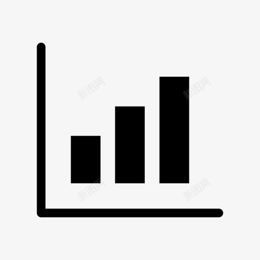 首页加号排行榜svg_新图网 https://ixintu.com 首页 加号 排行榜