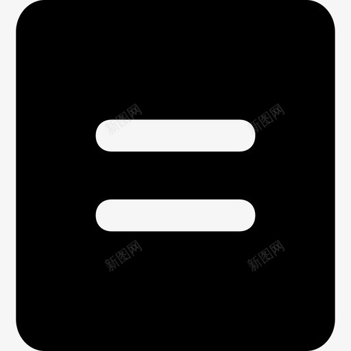 IcoOrder02svg_新图网 https://ixintu.com IcoOrder02