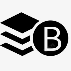 Blabla链高清图片