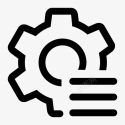 systemconfigurationsystemconfiguration高清图片