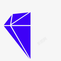 VIPiconVIPicon白高清图片
