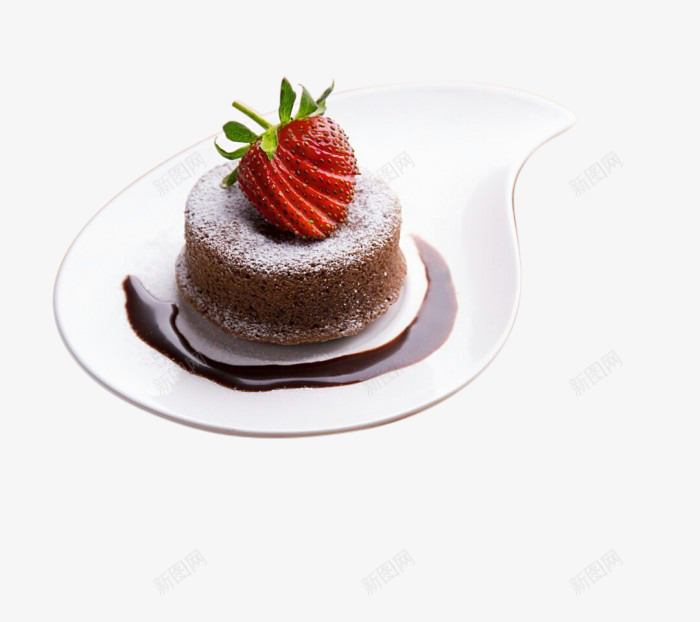 甜点蛋糕甜品甜点蛋糕png免抠素材_新图网 https://ixintu.com 甜点 蛋糕 甜品