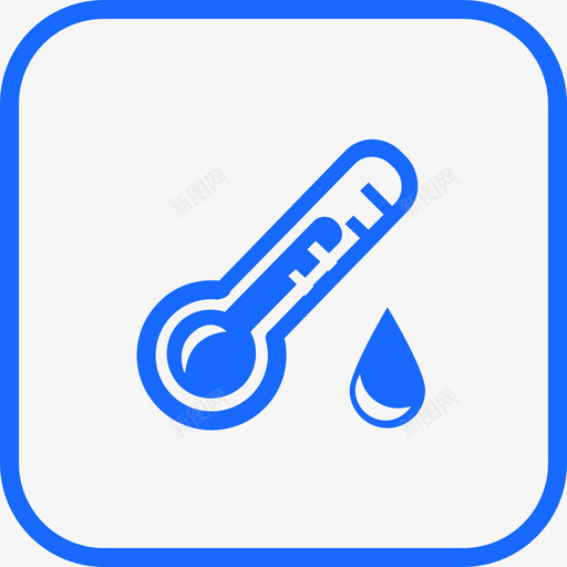 icon湿度svg_新图网 https://ixintu.com icon 湿度