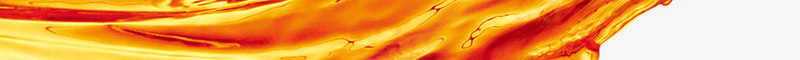 火焰火苗透明光雾画板精细划分标明分png_新图网 https://ixintu.com 光雾 划分 标明 火焰 火苗 画板 精细 透明