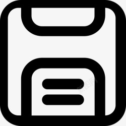 存为模板另存为新模板高清图片
