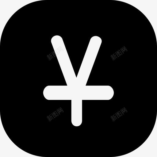 icon查报价面svg_新图网 https://ixintu.com icon 查报 报价