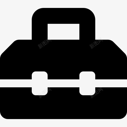 toolboxsvg_新图网 https://ixintu.com toolbox