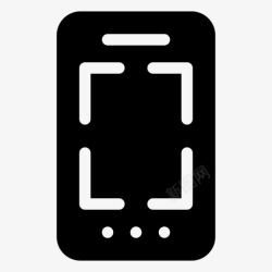 手机超级截图应用截图相机数码高清图片