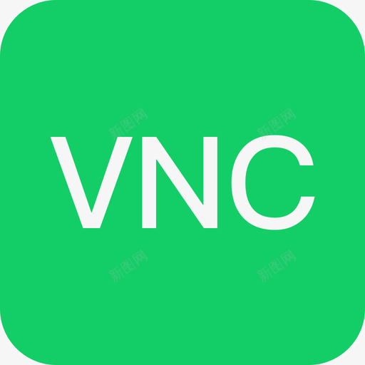 yabh5vncsvg_新图网 https://ixintu.com yabh5vnc