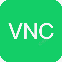 vncyabh5vnc高清图片