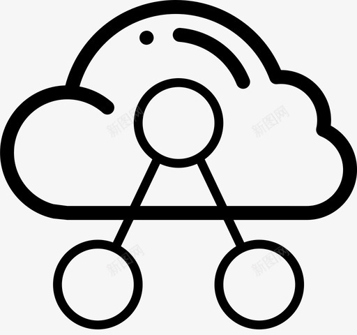 共享卷svg_新图网 https://ixintu.com 共享