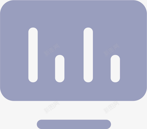 首页概览svg_新图网 https://ixintu.com 首页 概览 圆角 矩形