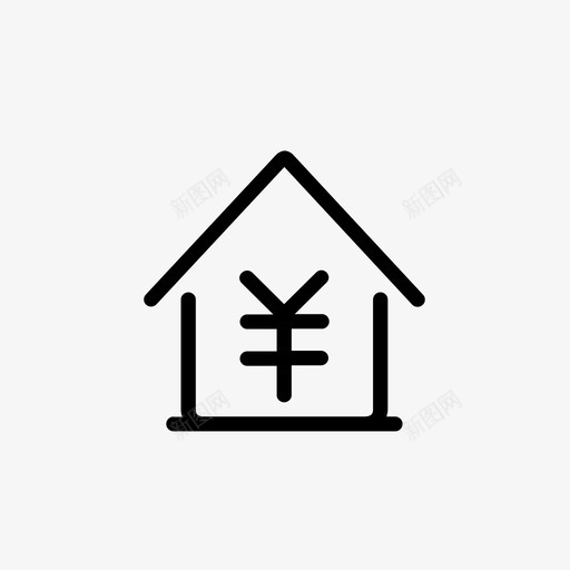 bank01svg_新图网 https://ixintu.com bank01