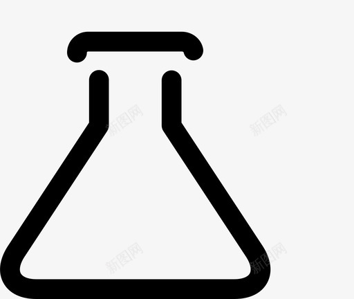 chemicalsvg_新图网 https://ixintu.com chemical