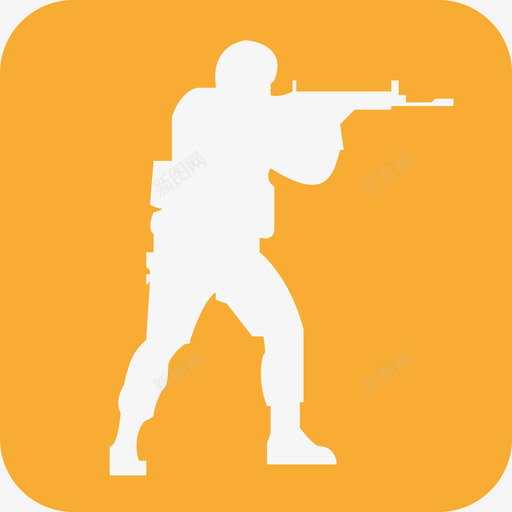 csgosvg_新图网 https://ixintu.com csgo