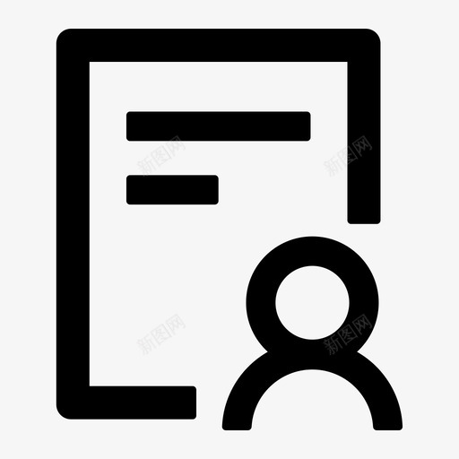 病例管理svg_新图网 https://ixintu.com 病例 管理