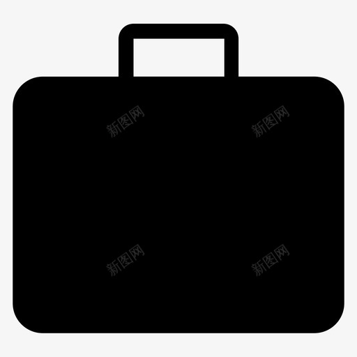 bg8svg_新图网 https://ixintu.com bg8