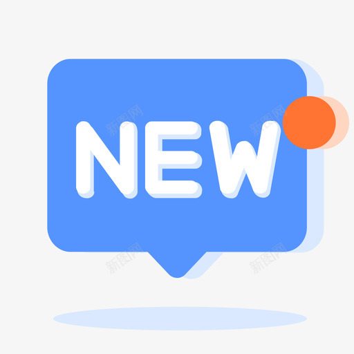 为你优选svg_新图网 https://ixintu.com 为你 优选