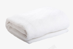 毛巾浴巾毛毯素材