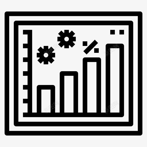 图病毒传播97线性svg_新图网 https://ixintu.com 病毒 传播 线性