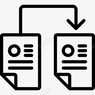 076filesharing1图标