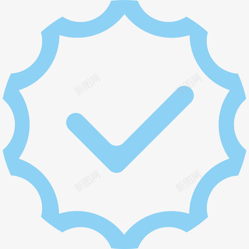 核销1svg_新图网 https://ixintu.com 核销