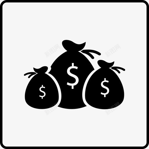 资金划拨1svg_新图网 https://ixintu.com 资金 划拨