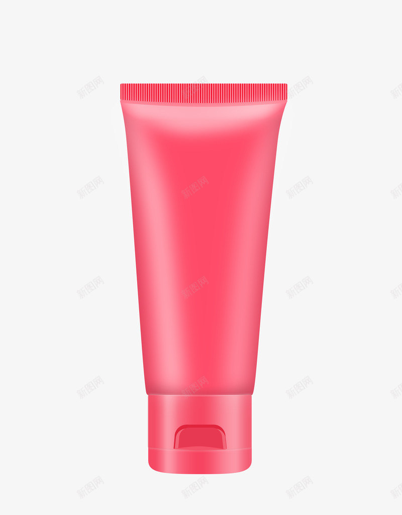 护手霜化妆品png免抠素材_新图网 https://ixintu.com 护手 化妆品