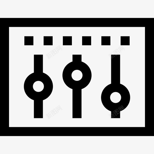 体积雷鬼47线性svg_新图网 https://ixintu.com 体积 雷鬼 线性