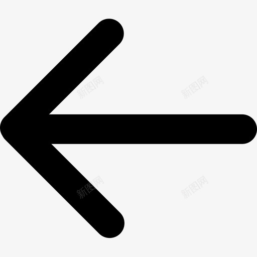 返回列表svg_新图网 https://ixintu.com 返回 列表