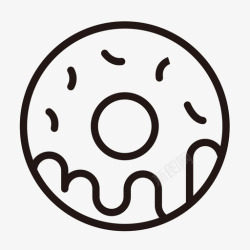 donutsdonuts高清图片