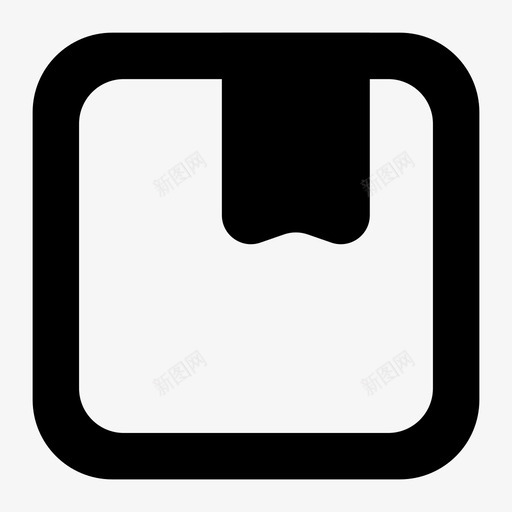 操作指南svg_新图网 https://ixintu.com 操作指南