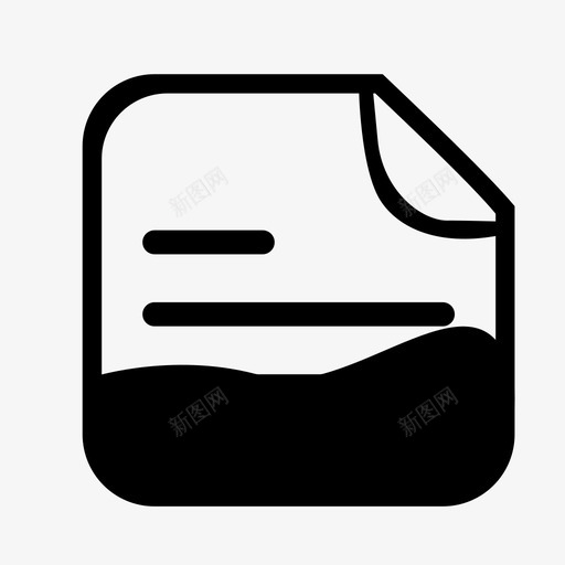 免责svg_新图网 https://ixintu.com 免责