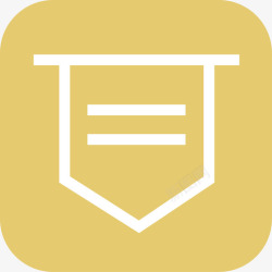 悬赏任务任务悬赏平台图标高清图片