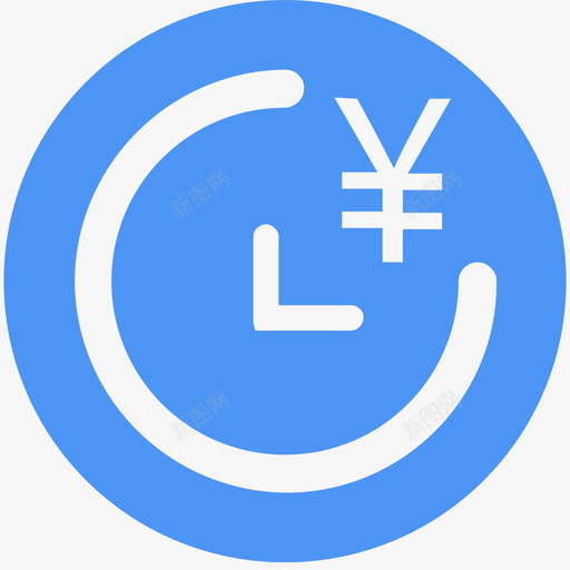 金额7svg_新图网 https://ixintu.com 金额