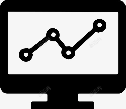 综合监控svg_新图网 https://ixintu.com 综合 监控