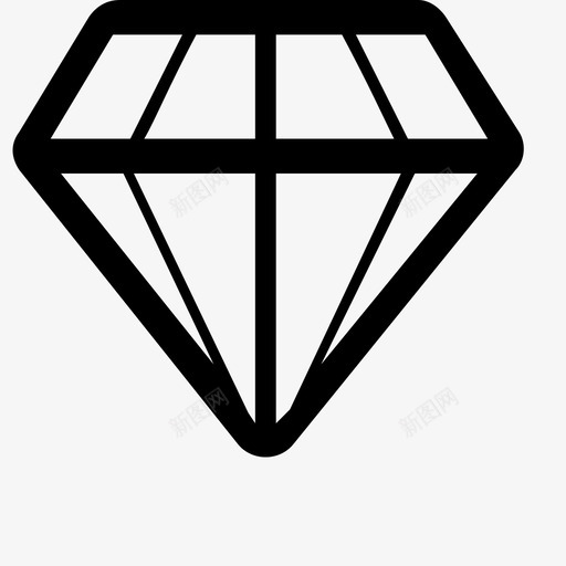 jifen3svg_新图网 https://ixintu.com jifen3