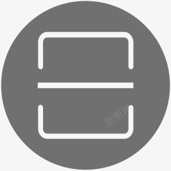 底部灰色首页扫一扫底部灰色未选中高清图片