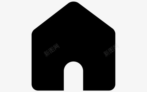 工具栏首页svg_新图网 https://ixintu.com 工具栏 首页