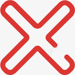 登陆关闭登陆页关闭高清图片