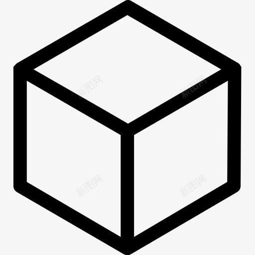 自由容器svg_新图网 https://ixintu.com 自由 容器