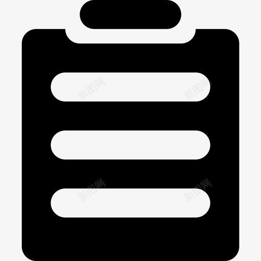 事件内容svg_新图网 https://ixintu.com 事件 内容