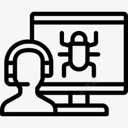 malware056malware高清图片