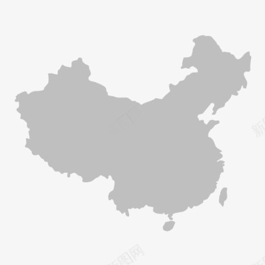 瓦片图图标