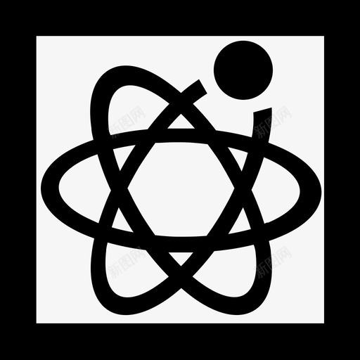 VPCsvg_新图网 https://ixintu.com VPC