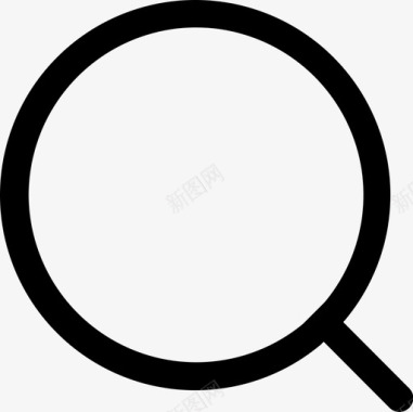 O2O图标02图标