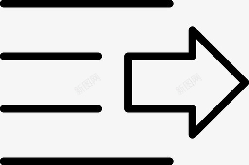 宽度设计增加svg_新图网 https://ixintu.com 宽度 设计 增加 缩进 文本 计算