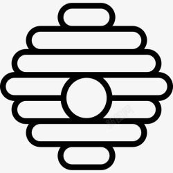 beehive010beehive高清图片