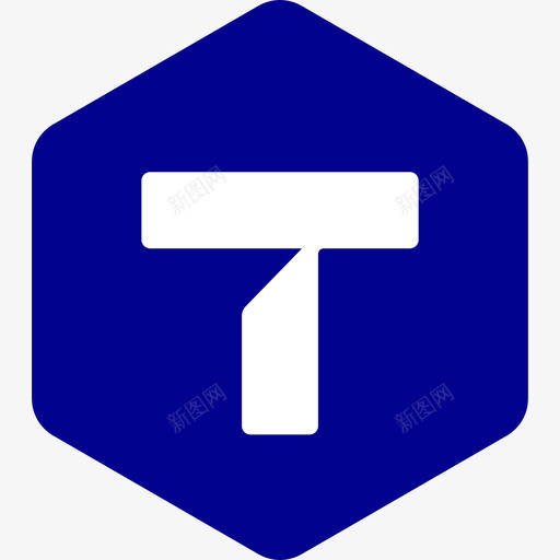 TTCsvg_新图网 https://ixintu.com TTC