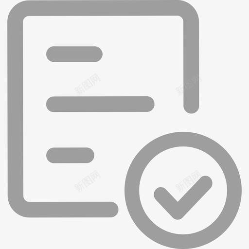 试题纠错svg_新图网 https://ixintu.com 试题 纠错